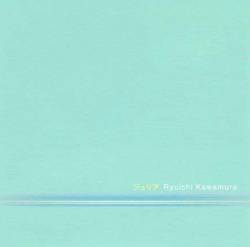 Ryuichi Kawamura : Julia